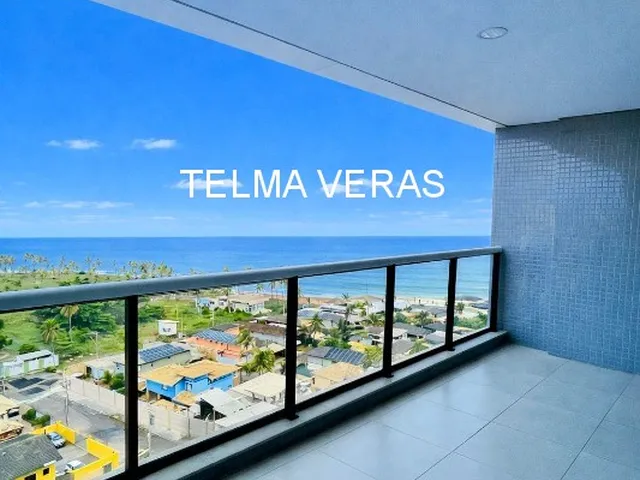 Imagem: Stella Maris Salvador