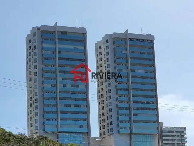 Imagem: Oportunidade Única Apartamento À Venda