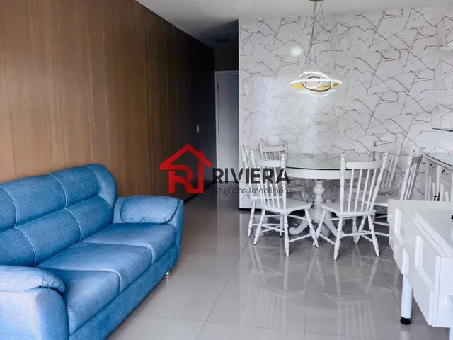 Imagem: Apartamento Residencial em São Luís
