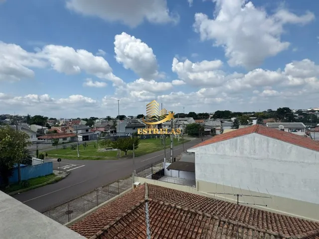 Imagem 2: Imperdível Sobrado à Venda em Curitiba-PR, no Guabirotuba! 3 quartos, 1 suíte, 2