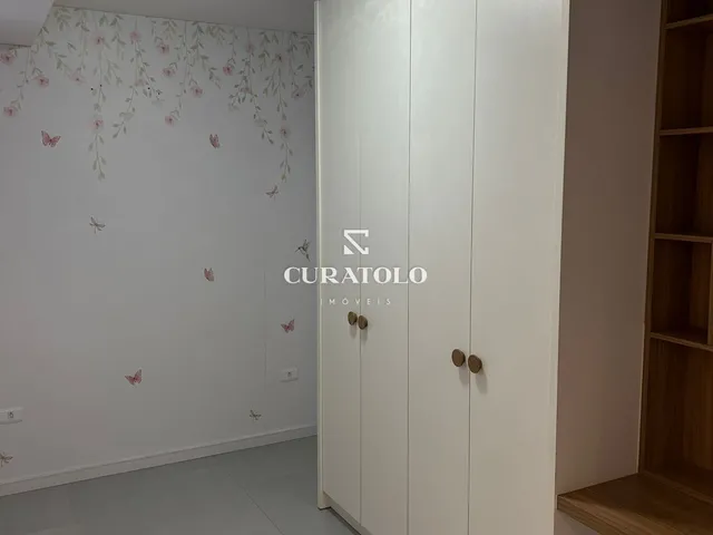 Imagem 15: Cobertura à venda com 100 m², 2 quartos, terraço gourmet e vaga, no Parque das