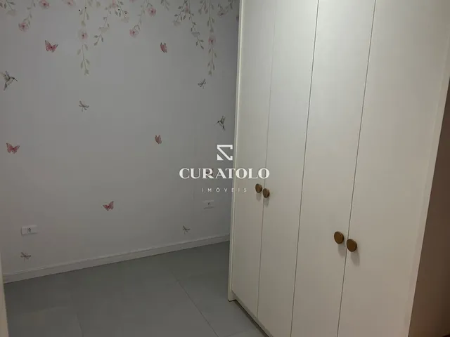 Imagem 11: Cobertura à venda com 100 m², 2 quartos, terraço gourmet e vaga, no Parque das
