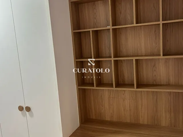 Imagem 7: Cobertura à venda com 100 m², 2 quartos, terraço gourmet e vaga, no Parque das
