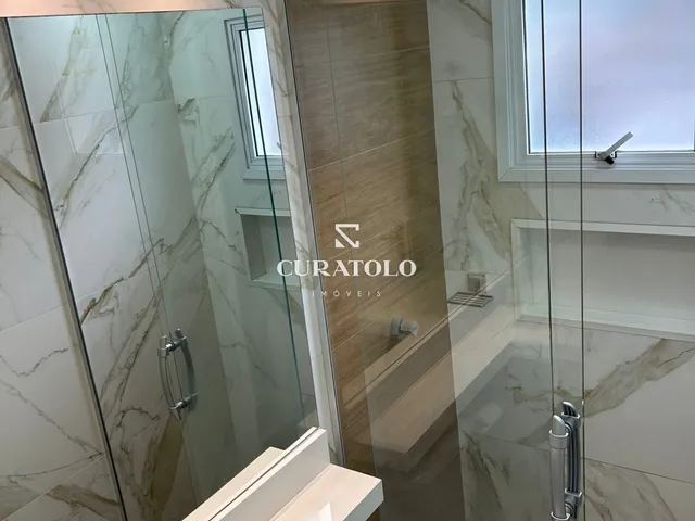 Imagem 5: Cobertura à venda com 100 m², 2 quartos, terraço gourmet e vaga, no Parque das