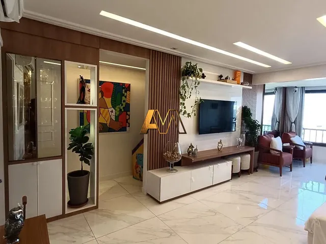 Imagem 14: Apartamento 2 Suítes no Canela