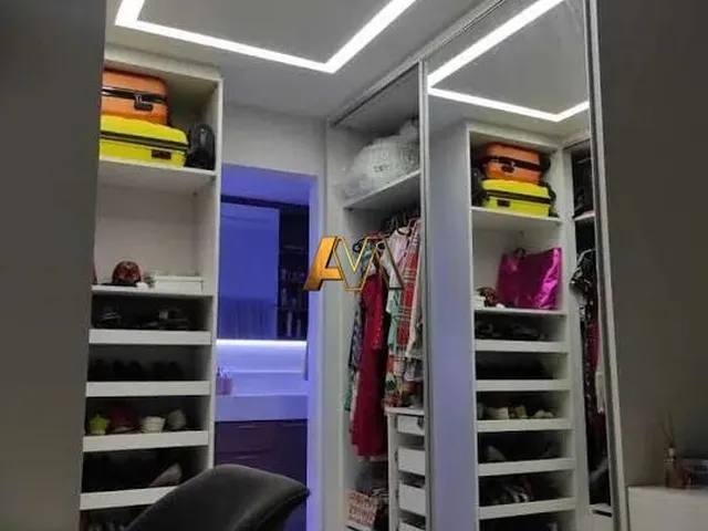 Imagem 7: Apartamento 2 Suítes no Canela