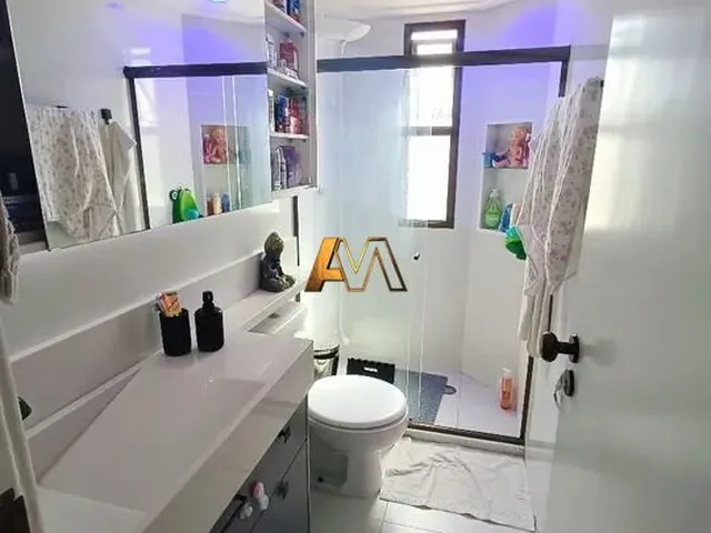 Imagem 13: Apartamento 2 Suítes no Canela