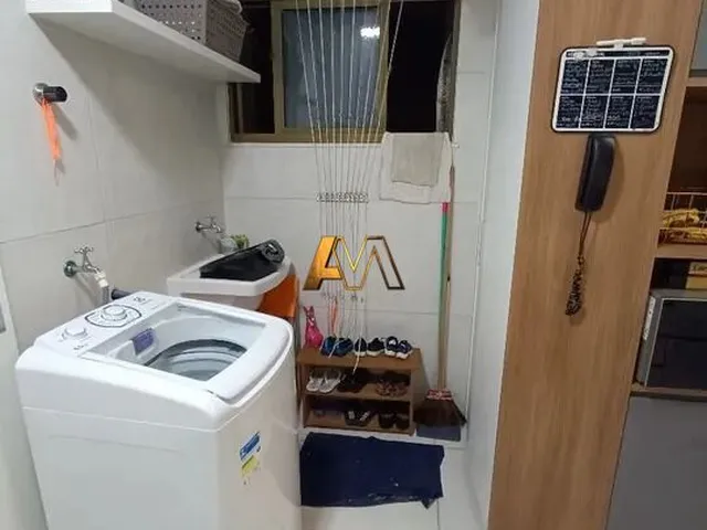 Imagem 15: Apartamento 2 Suítes no Canela