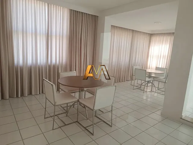 Imagem 8: Apartamento 2 Suítes no Canela