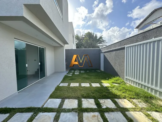 Imagem: CASA COM 2 SUÍTES E AREA GOURMET EM PRAIA