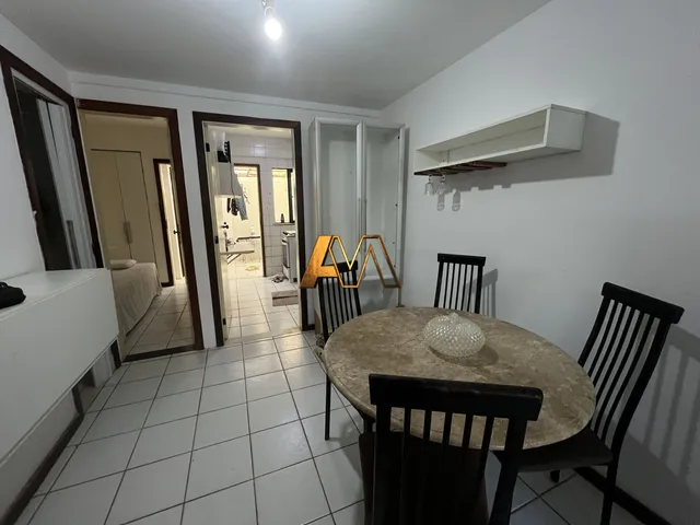 Imagem: Apartamento à venda no bairro Stella Maris