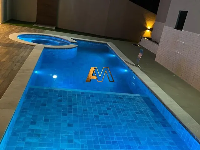 Imagem 11: Casa 5/4 EM BARRA DE JACUIPE