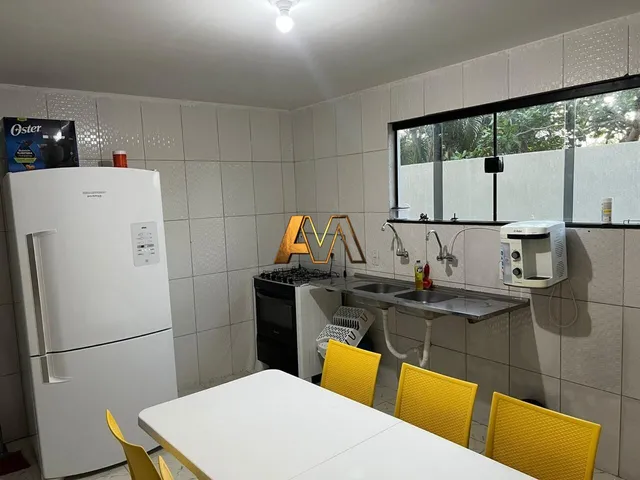 Imagem 3: Casa 5/4 EM BARRA DE JACUIPE