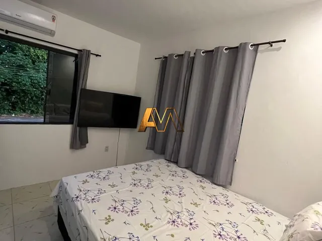 Imagem 7: Casa 5/4 EM BARRA DE JACUIPE