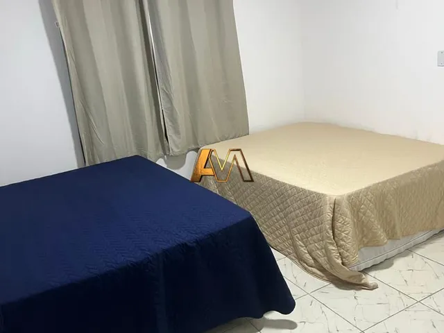 Imagem 10: Casa 5/4 EM BARRA DE JACUIPE
