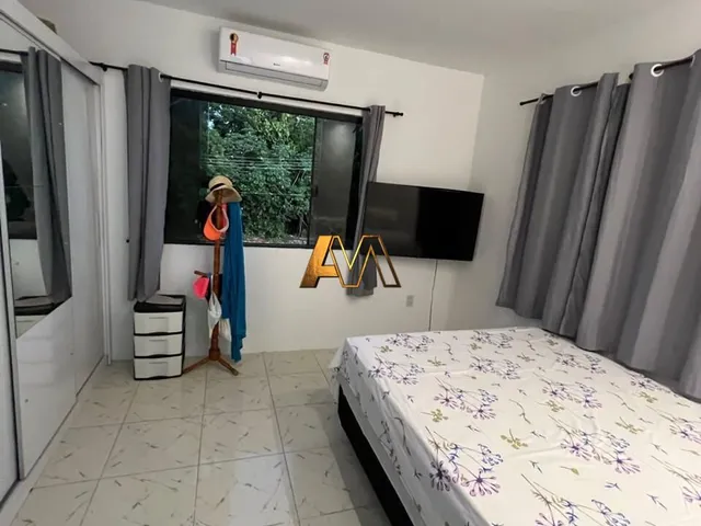 Imagem 8: Casa 5/4 EM BARRA DE JACUIPE