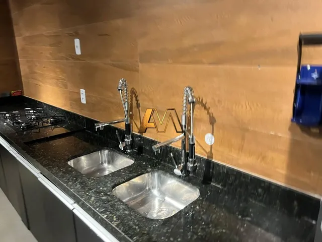 Imagem 13: Casa 5/4 EM BARRA DE JACUIPE