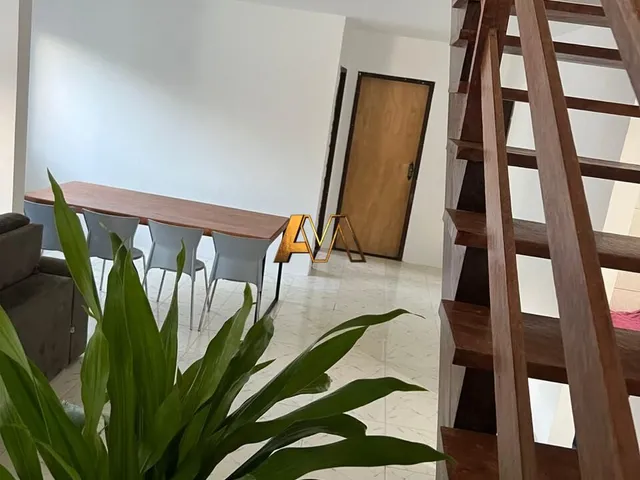 Imagem 2: Casa 5/4 EM BARRA DE JACUIPE