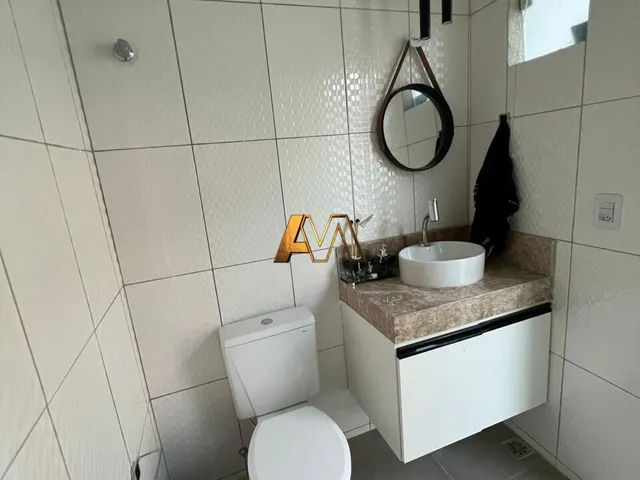 Imagem 6: Casa 5/4 EM BARRA DE JACUIPE