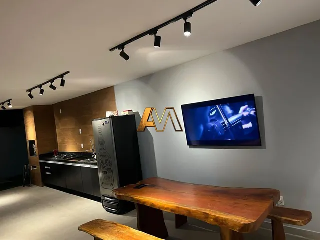 Imagem 12: Casa 5/4 EM BARRA DE JACUIPE