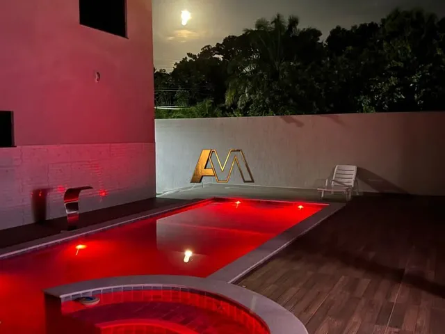 Imagem 4: Casa 5/4 EM BARRA DE JACUIPE
