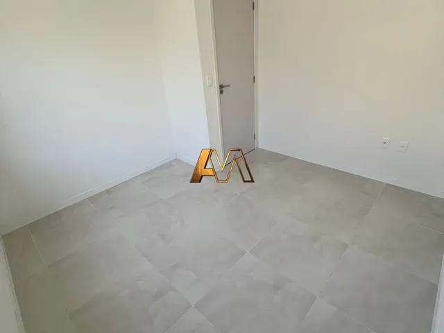 Imagem: Casa à venda no bairro Ipitanga - Lauro