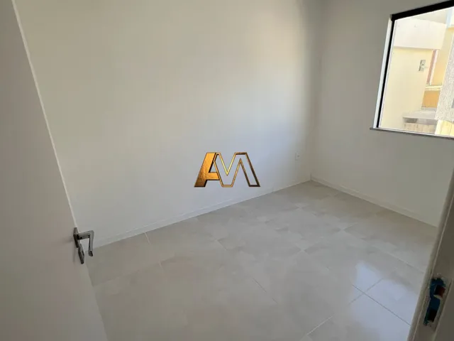 Imagem 5: Casa à venda no bairro Ipitanga - Lauro de Freitas/BA