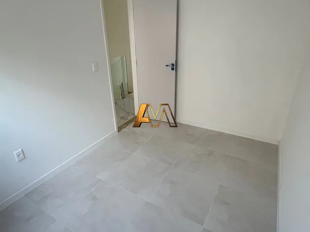 Imagem 9: Casa à venda no bairro Ipitanga - Lauro de Freitas/BA