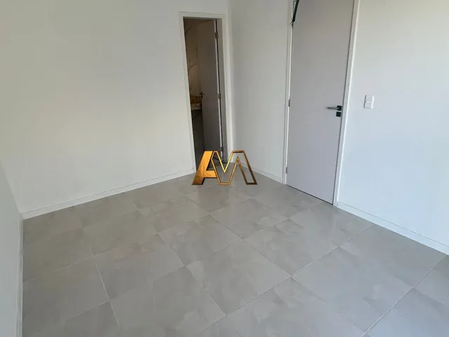 Imagem 12: Casa à venda no bairro Ipitanga - Lauro de Freitas/BA