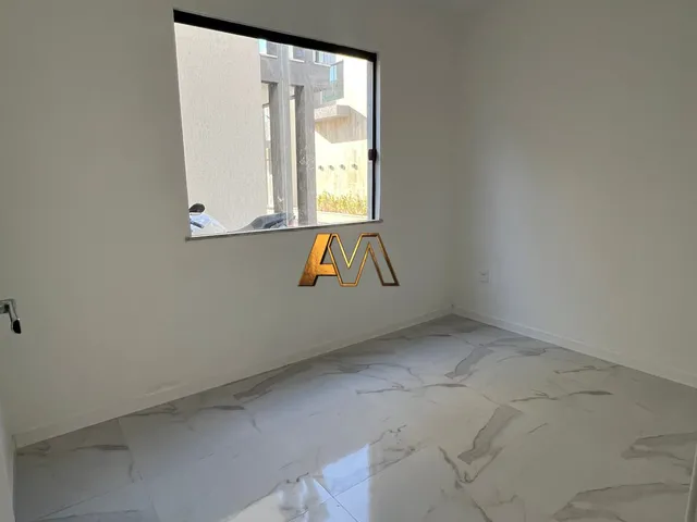 Imagem 8: Casa à venda no bairro Ipitanga - Lauro de Freitas/BA