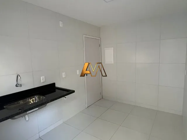 Imagem 6: Casa à venda no bairro Ipitanga - Lauro de Freitas/BA