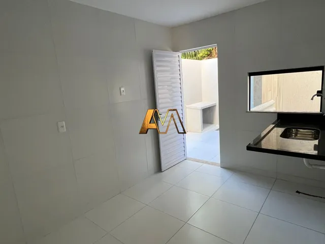 Imagem 14: Casa à venda no bairro Ipitanga - Lauro de Freitas/BA