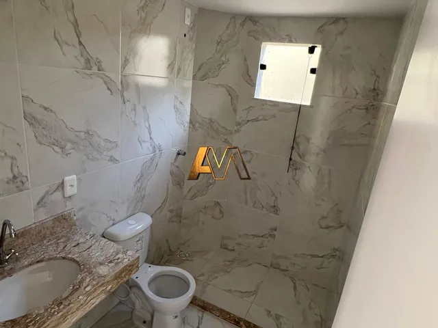 Imagem 10: Casa à venda no bairro Ipitanga - Lauro de Freitas/BA