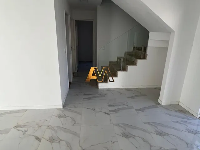 Imagem 4: Casa à venda no bairro Ipitanga - Lauro de Freitas/BA