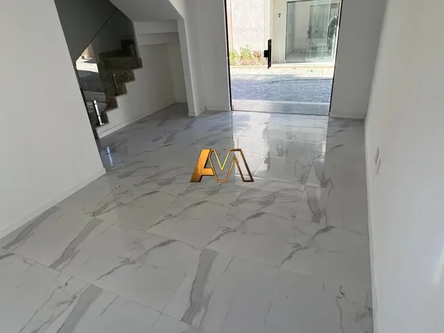 Imagem 13: Casa à venda no bairro Ipitanga - Lauro de Freitas/BA