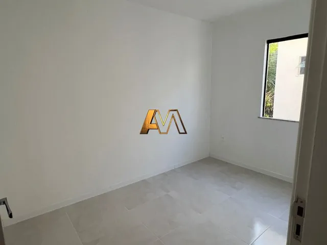 Imagem 11: Casa à venda no bairro Ipitanga - Lauro de Freitas/BA