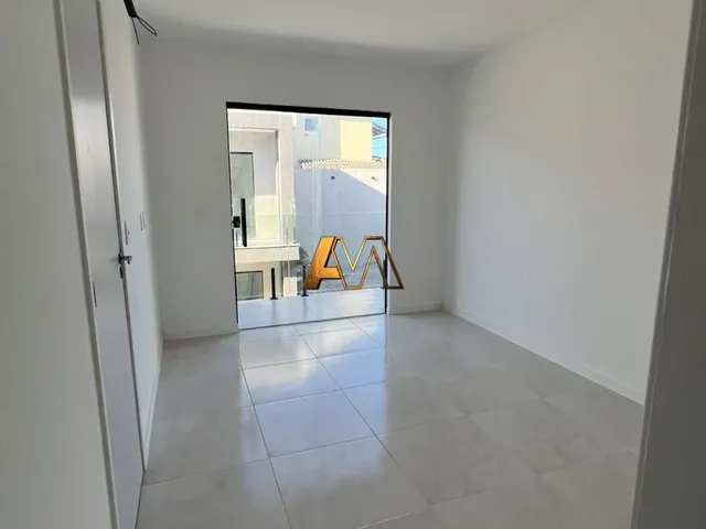 Imagem 3: Casa à venda no bairro Ipitanga - Lauro de Freitas/BA