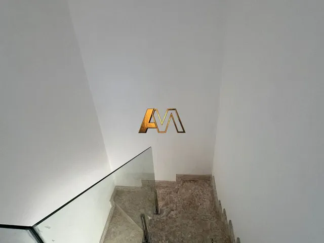 Imagem 15: Casa à venda no bairro Ipitanga - Lauro de Freitas/BA