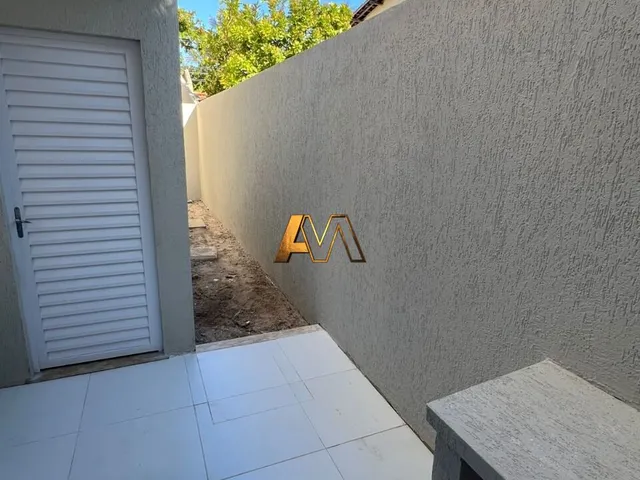Imagem 7: Casa à venda no bairro Ipitanga - Lauro de Freitas/BA