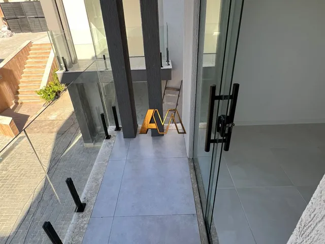 Imagem 2: Casa à venda no bairro Ipitanga - Lauro de Freitas/BA