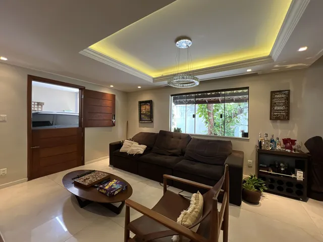 Imagem: Casa À Venda no Bairro Pitangueiras - Lauro