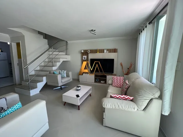 Imagem 8: CASA DUPLEX 3 QUARTOS 1 SUÍTE EM IPITANGA