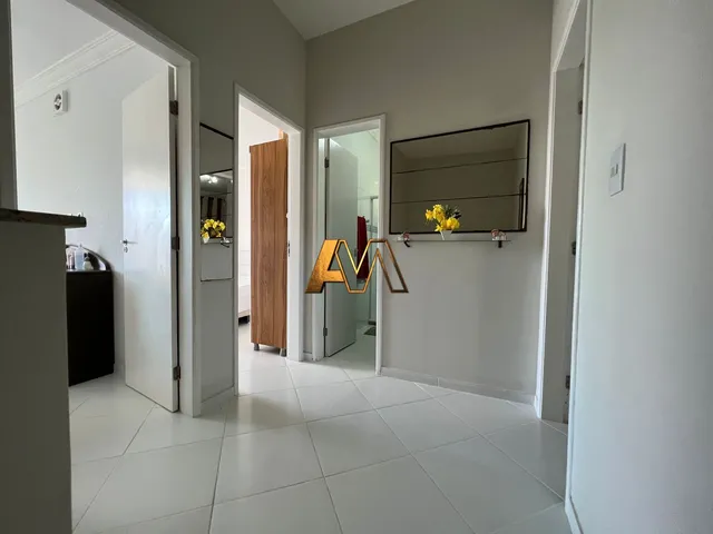 Imagem 13: CASA DUPLEX 3 QUARTOS 1 SUÍTE EM IPITANGA