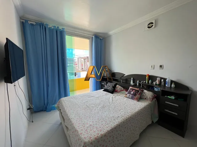 Imagem 16: CASA DUPLEX 3 QUARTOS 1 SUÍTE EM IPITANGA