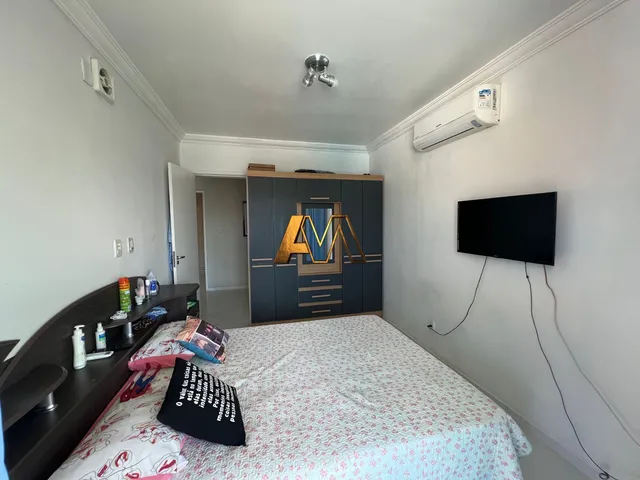 Imagem 2: CASA DUPLEX 3 QUARTOS 1 SUÍTE EM IPITANGA