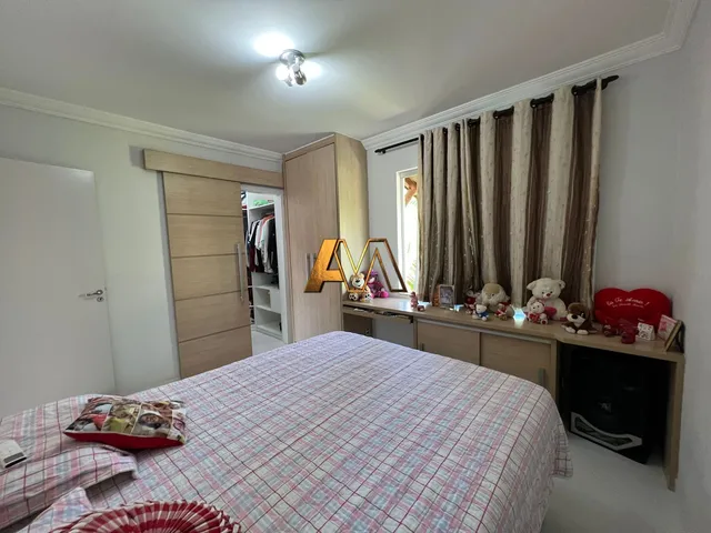 Imagem 12: CASA DUPLEX 3 QUARTOS 1 SUÍTE EM IPITANGA