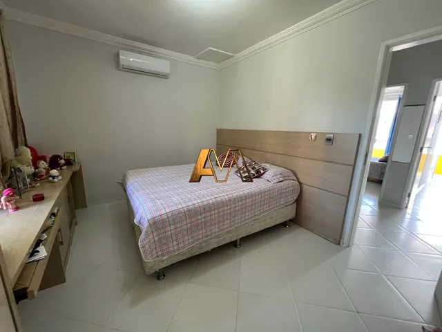 Imagem 14: CASA DUPLEX 3 QUARTOS 1 SUÍTE EM IPITANGA