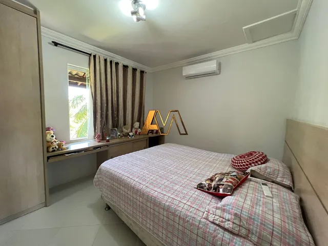 Imagem 15: CASA DUPLEX 3 QUARTOS 1 SUÍTE EM IPITANGA