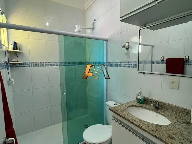Imagem 7: CASA DUPLEX 3 QUARTOS 1 SUÍTE EM IPITANGA