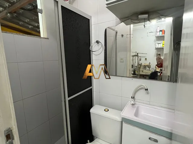 Imagem 5: CASA DUPLEX 3 QUARTOS 1 SUÍTE EM IPITANGA